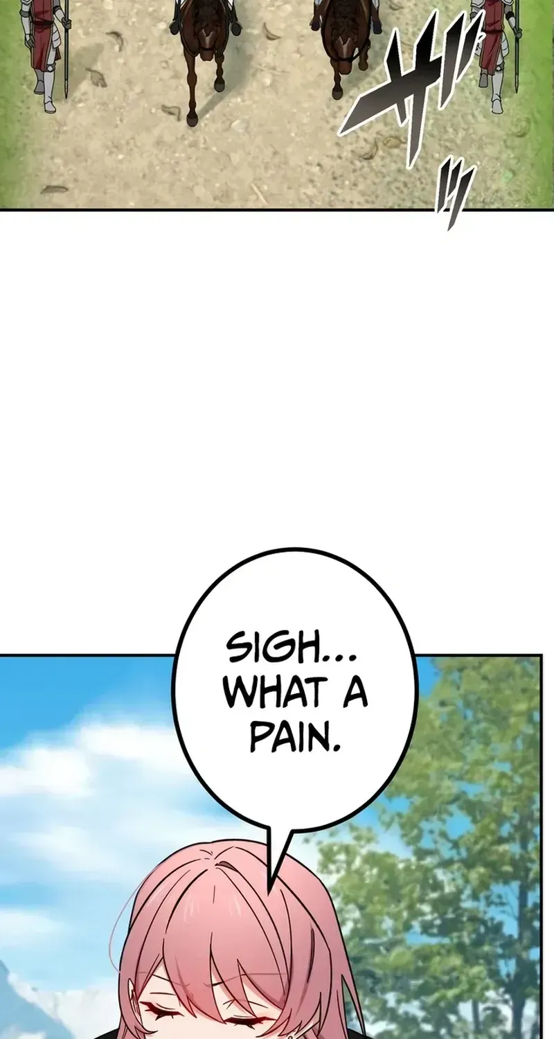 Read The Top Assassin in Another World EN Manga Online