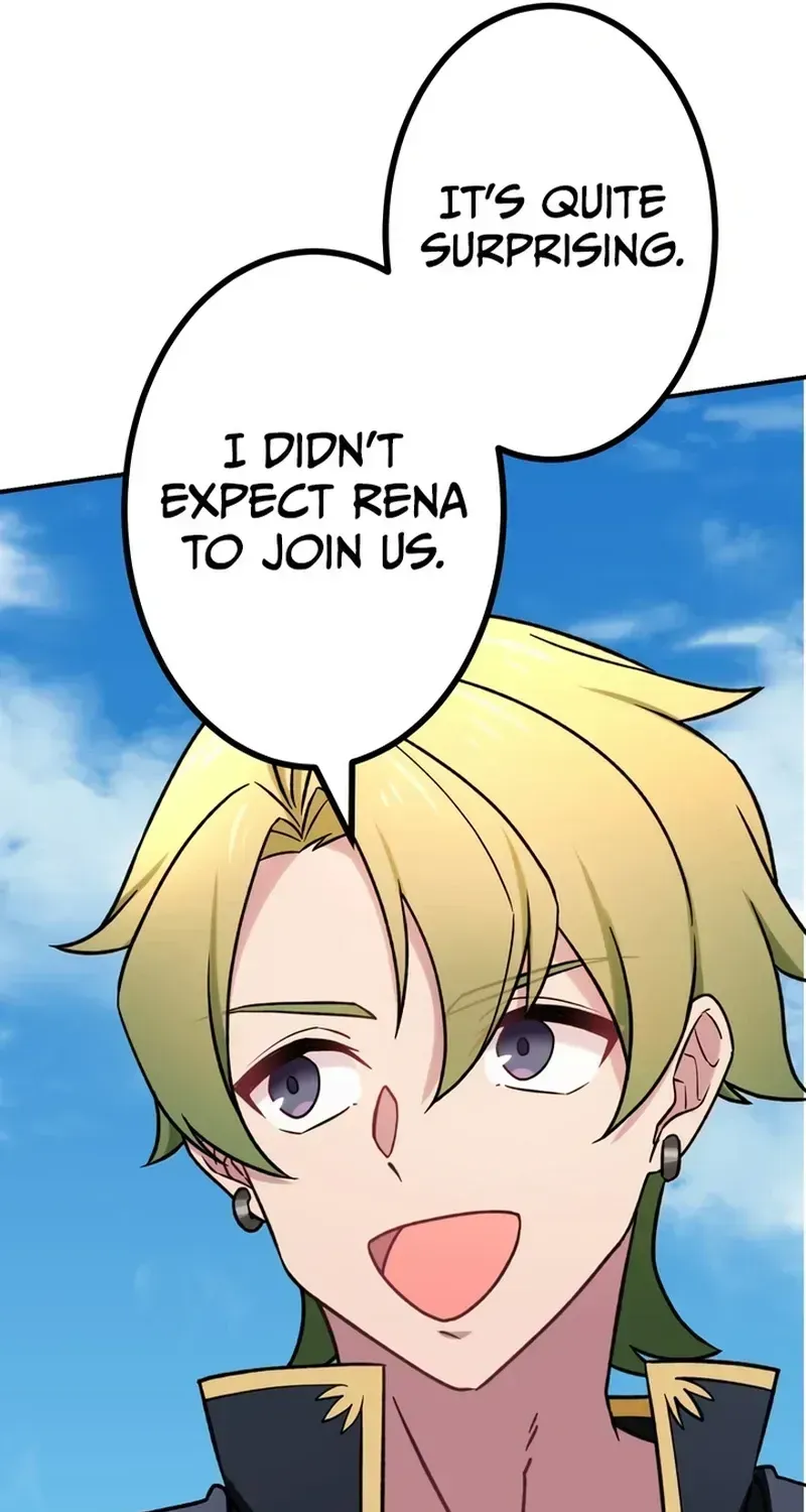 Read The Top Assassin in Another World EN Manga Online