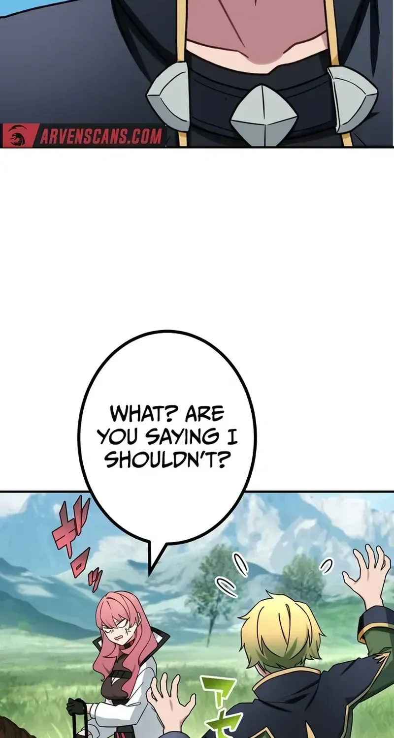 Read The Top Assassin in Another World EN Manga Online