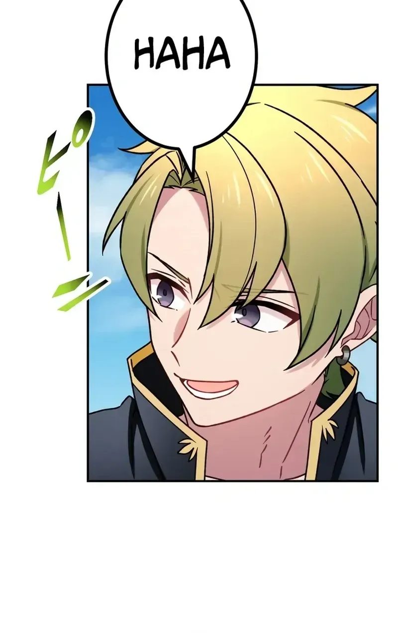 Read The Top Assassin in Another World EN Manga Online
