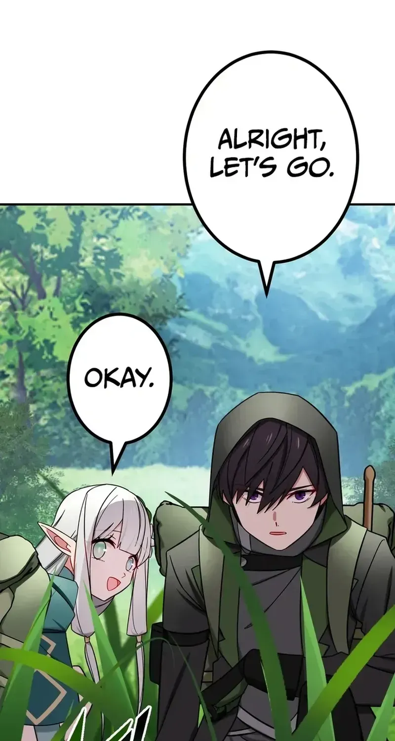 Read The Top Assassin in Another World EN Manga Online