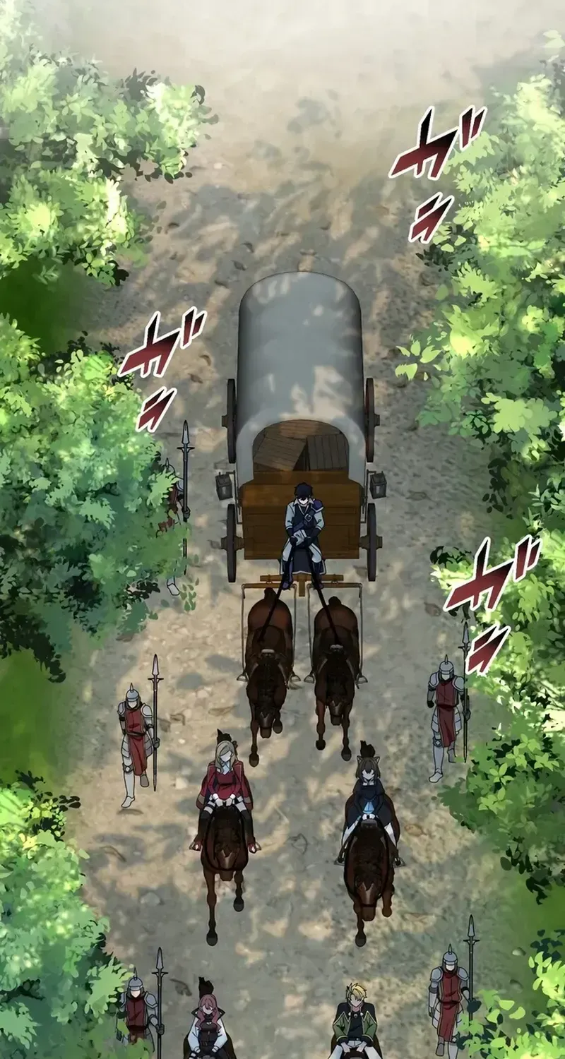 Read The Top Assassin in Another World EN Manga Online