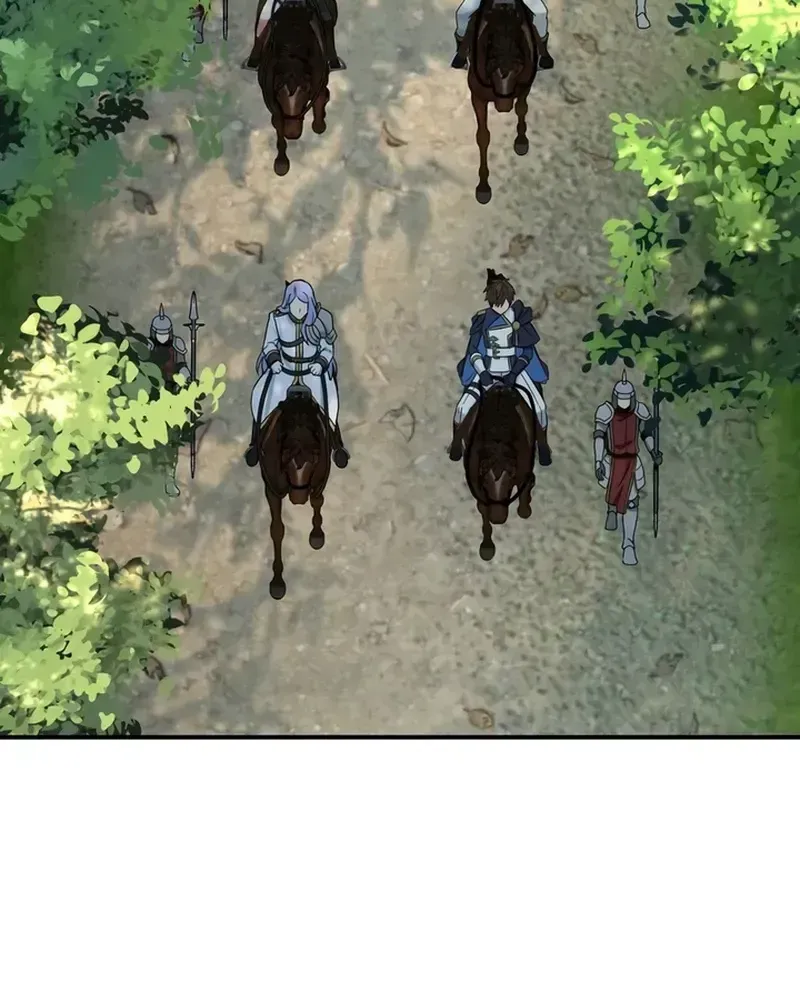 Read The Top Assassin in Another World EN Manga Online