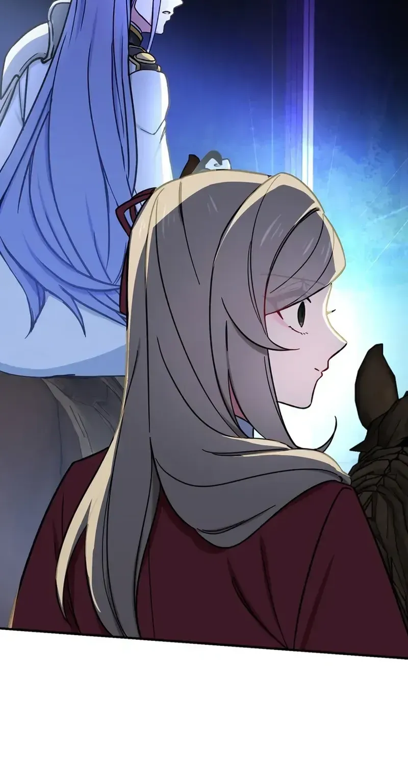 Read The Top Assassin in Another World EN Manga Online
