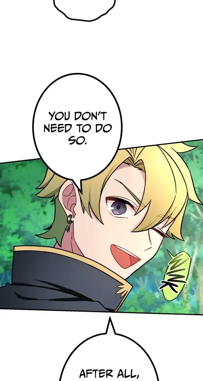 Read The Top Assassin in Another World EN Manga Online
