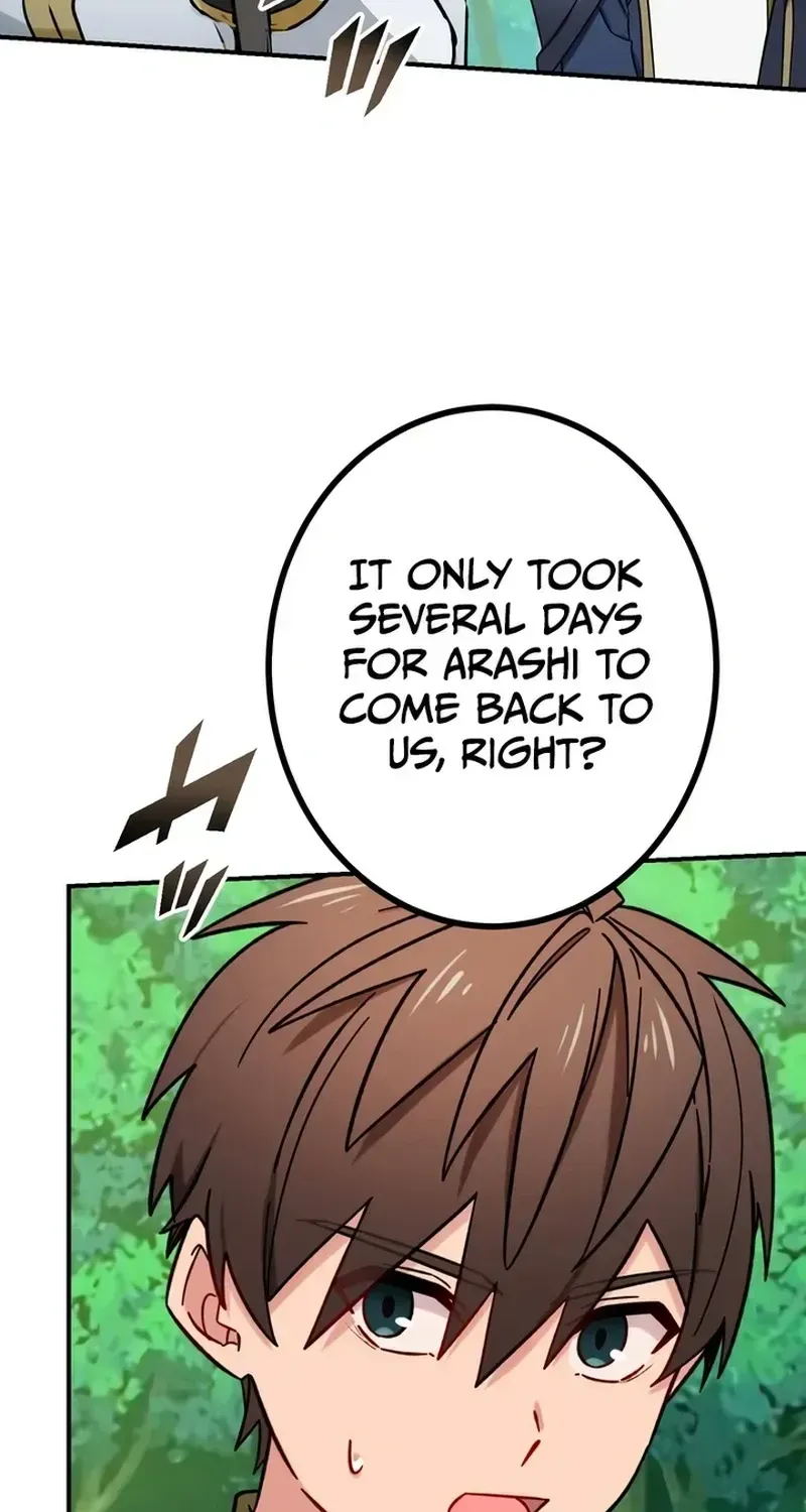 Read The Top Assassin in Another World EN Manga Online