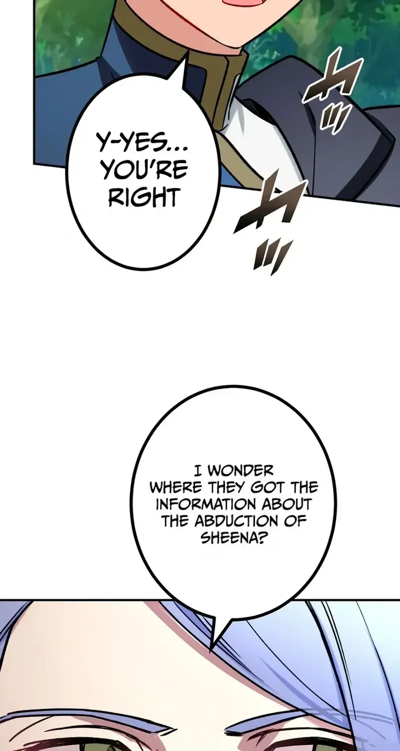 Read The Top Assassin in Another World EN Manga Online