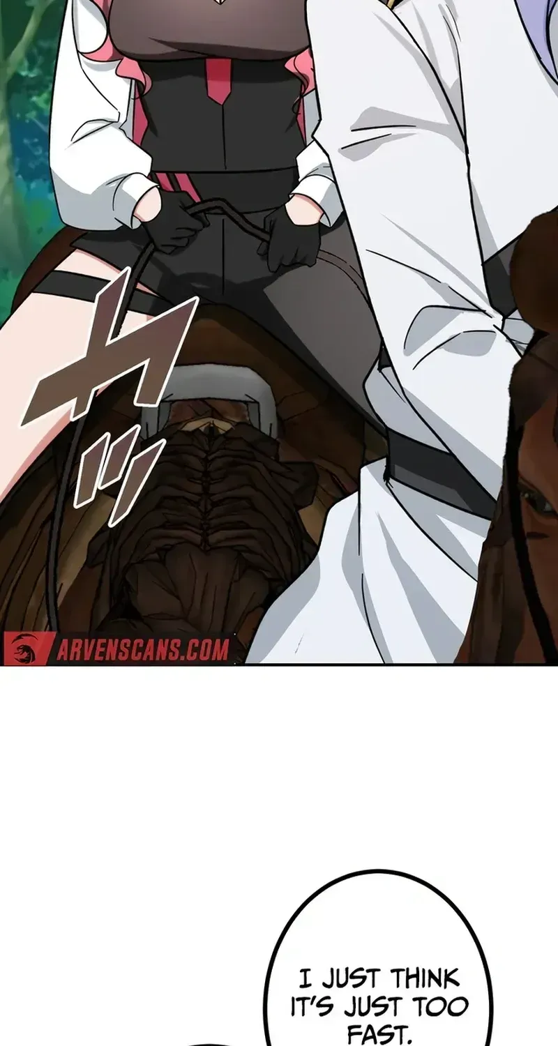 Read The Top Assassin in Another World EN Manga Online