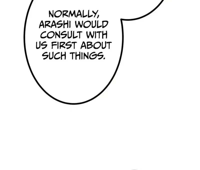 Read The Top Assassin in Another World EN Manga Online
