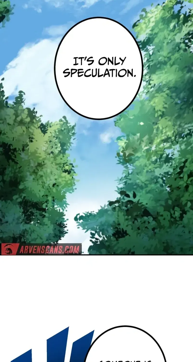 Read The Top Assassin in Another World EN Manga Online