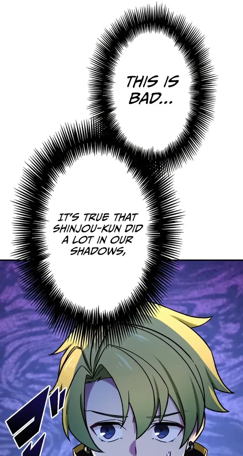 Read The Top Assassin in Another World EN Manga Online
