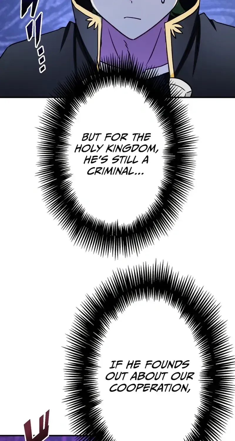 Read The Top Assassin in Another World EN Manga Online