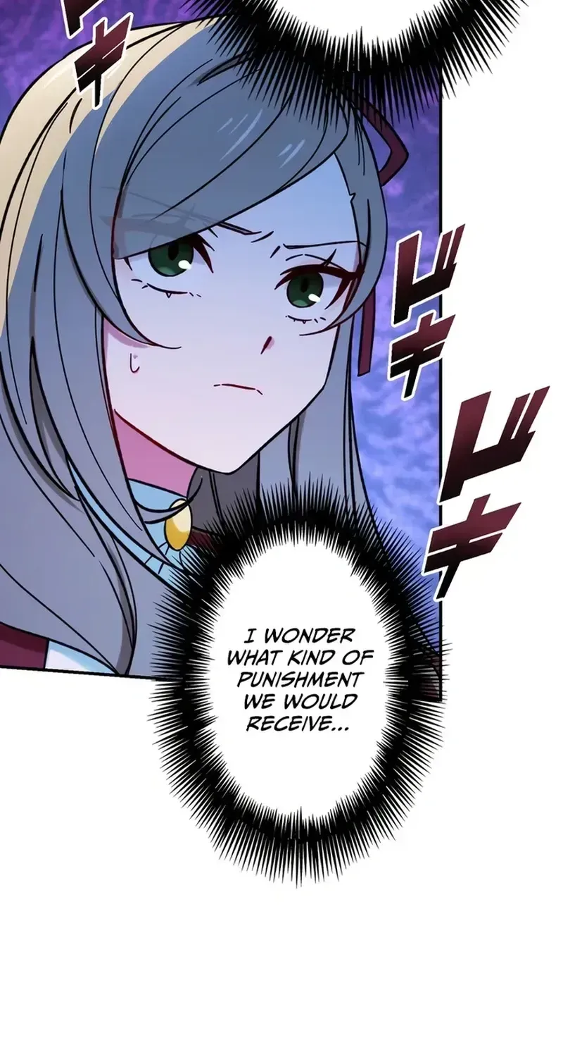 Read The Top Assassin in Another World EN Manga Online