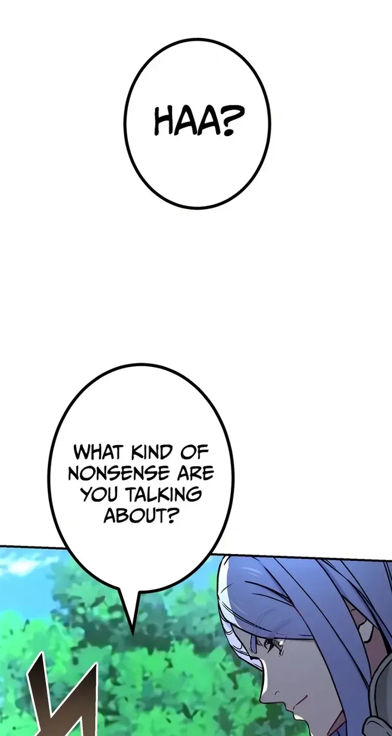 Read The Top Assassin in Another World EN Manga Online