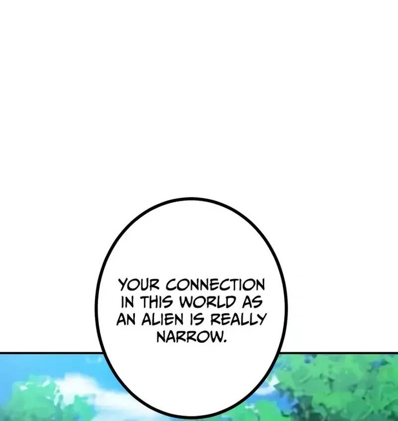 Read The Top Assassin in Another World EN Manga Online