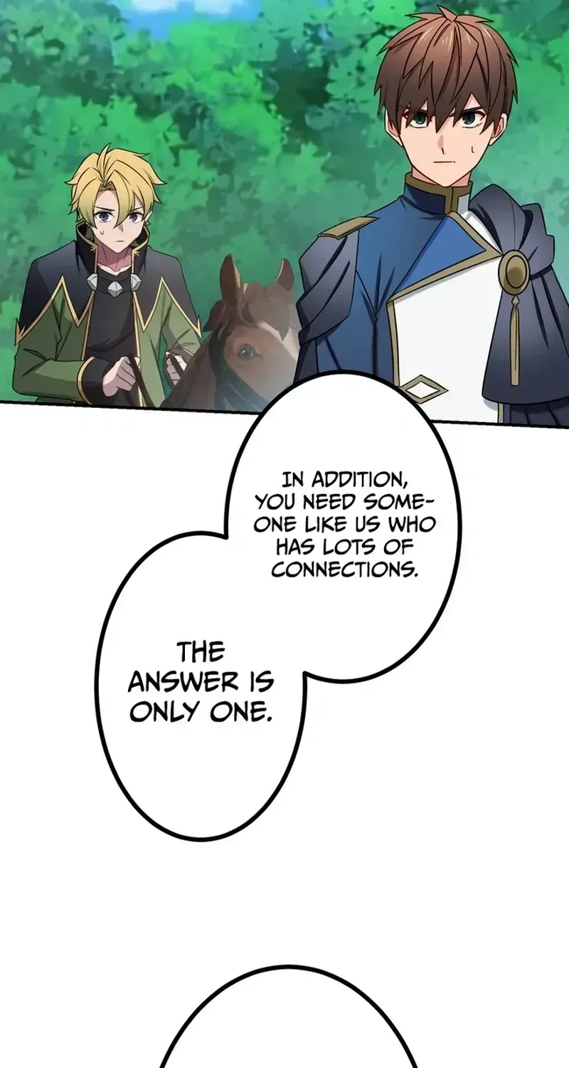 Read The Top Assassin in Another World EN Manga Online