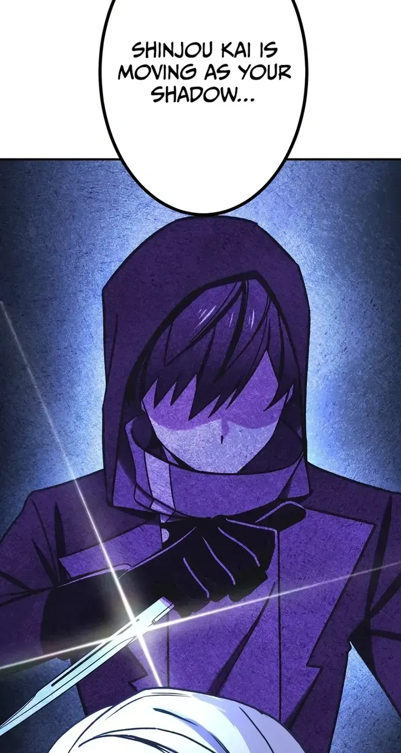 Read The Top Assassin in Another World EN Manga Online