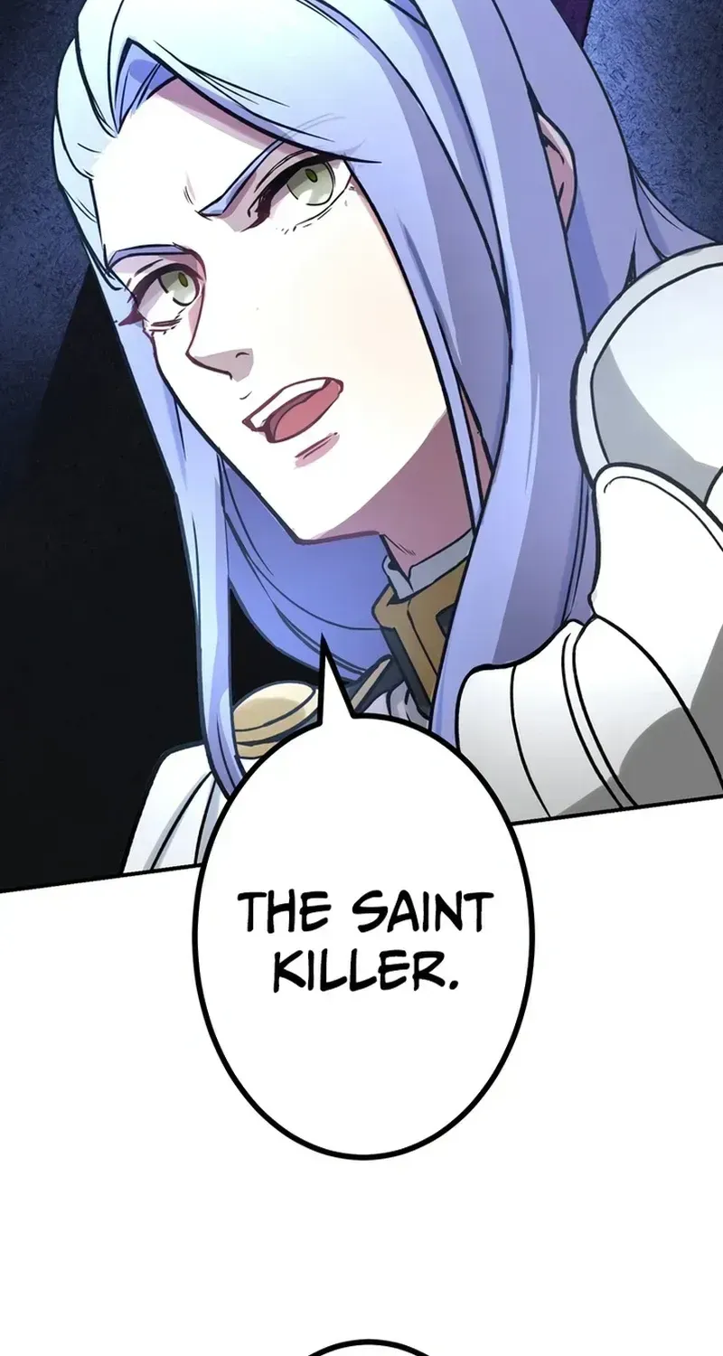 Read The Top Assassin in Another World EN Manga Online