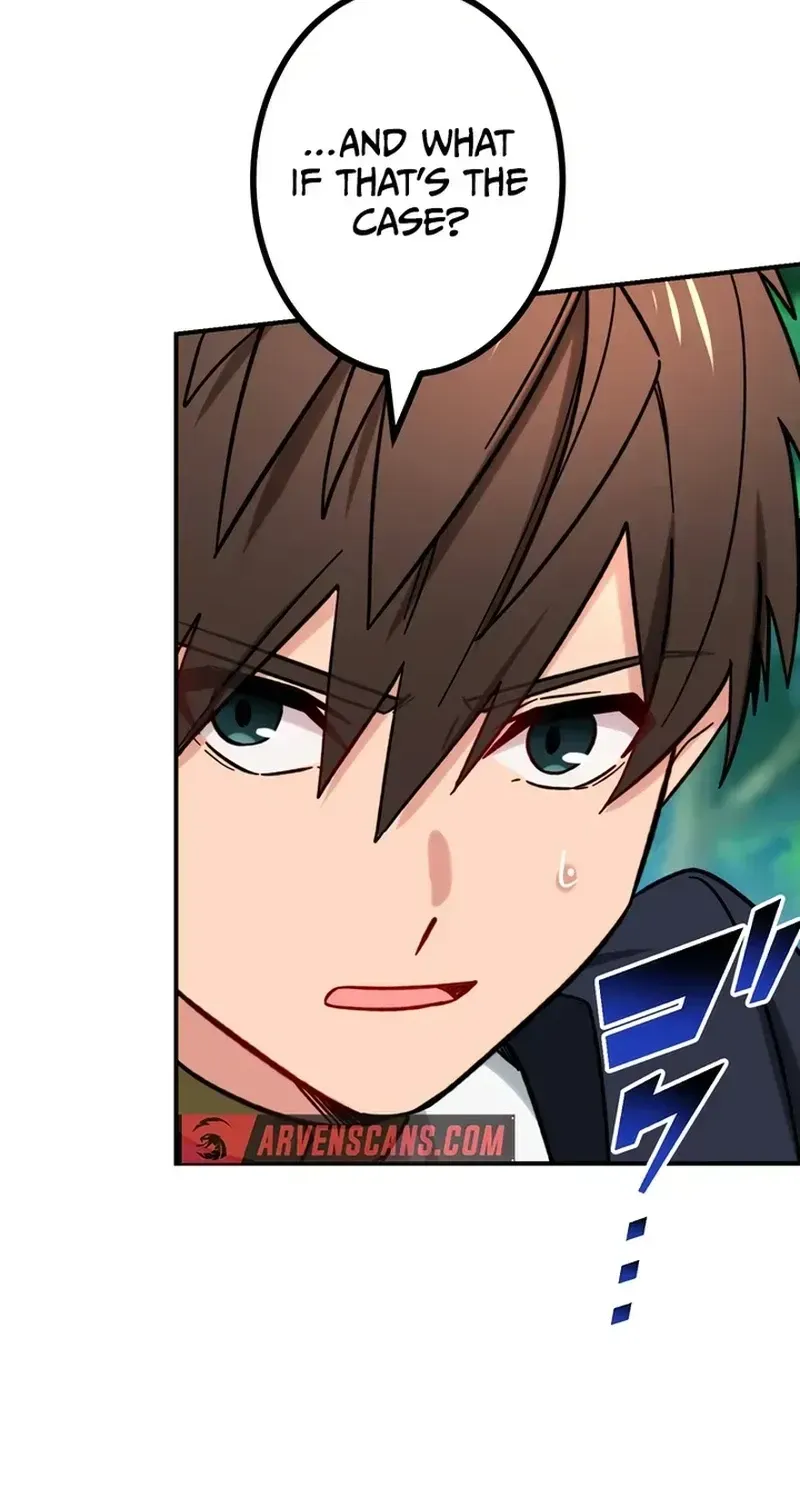 Read The Top Assassin in Another World EN Manga Online