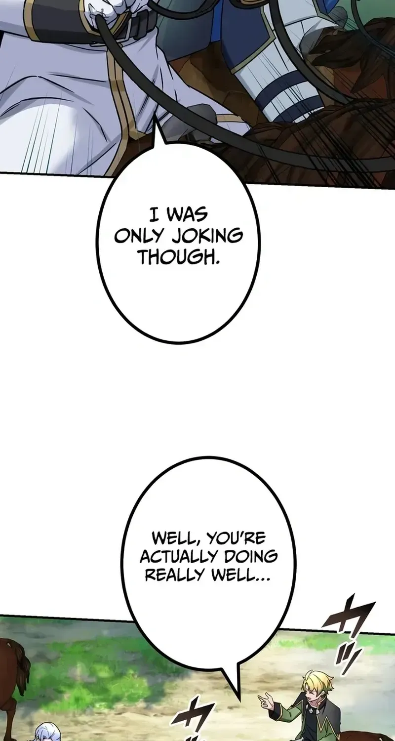 Read The Top Assassin in Another World EN Manga Online