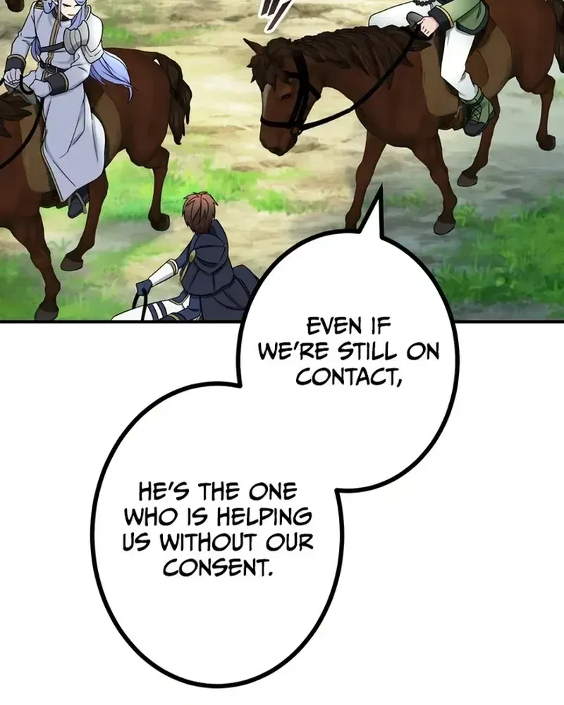 Read The Top Assassin in Another World EN Manga Online
