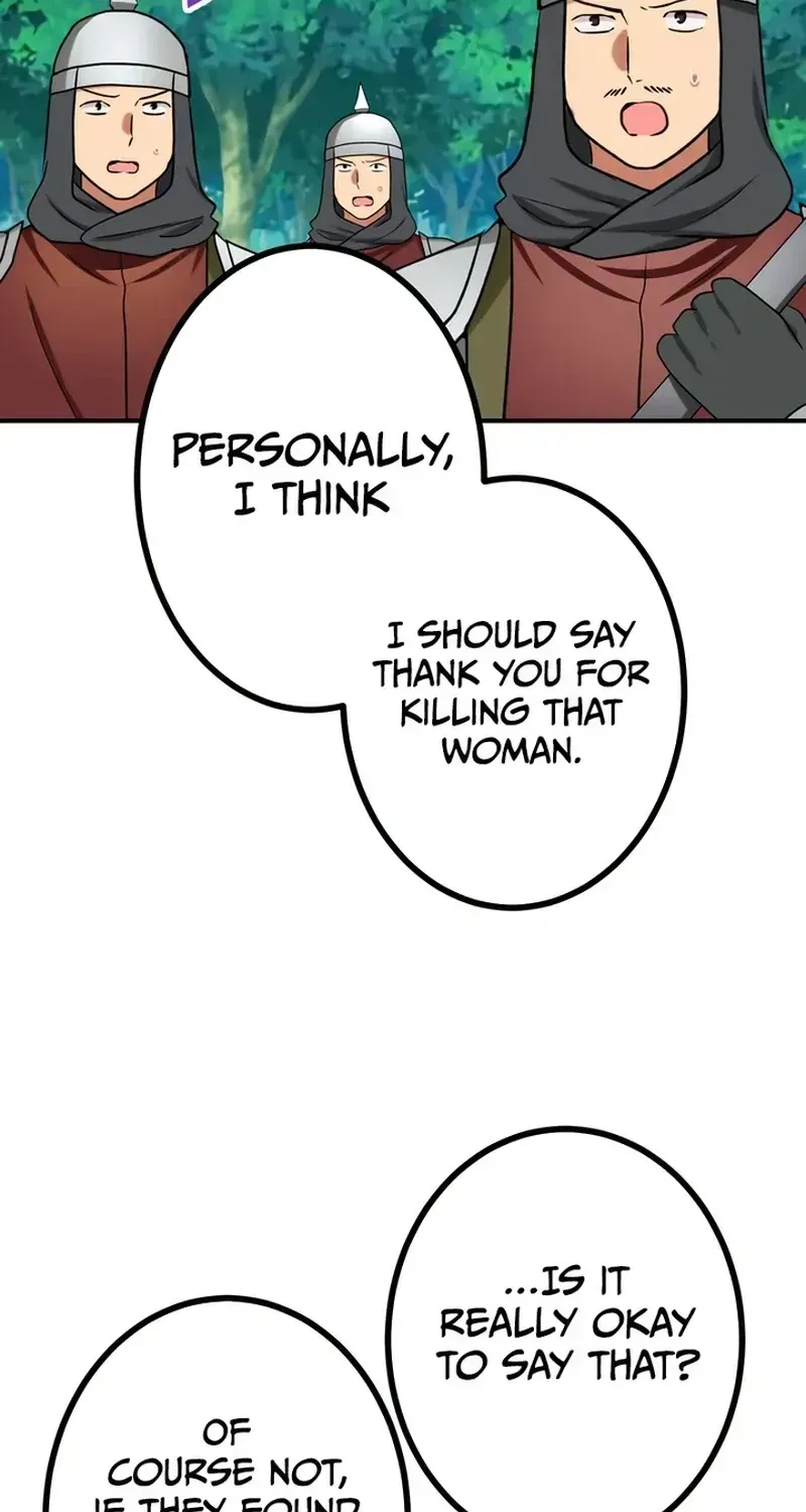 Read The Top Assassin in Another World EN Manga Online