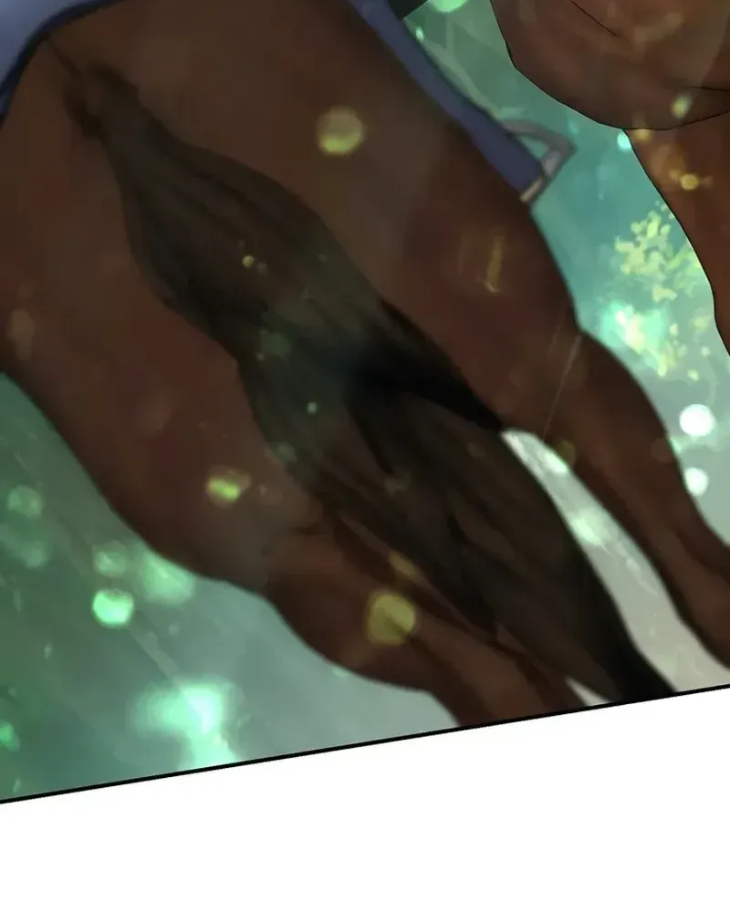 Read The Top Assassin in Another World EN Manga Online