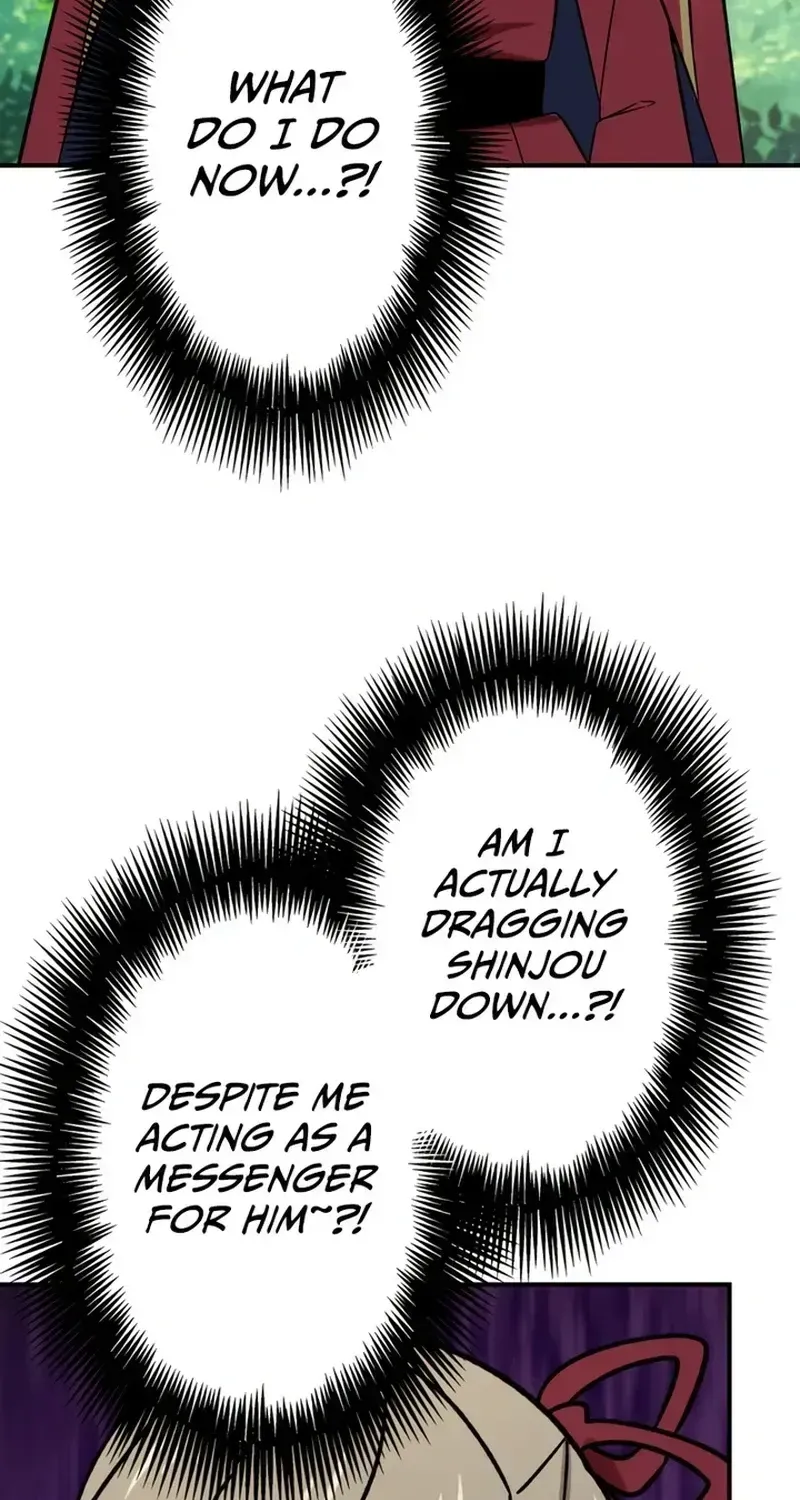 Read The Top Assassin in Another World EN Manga Online