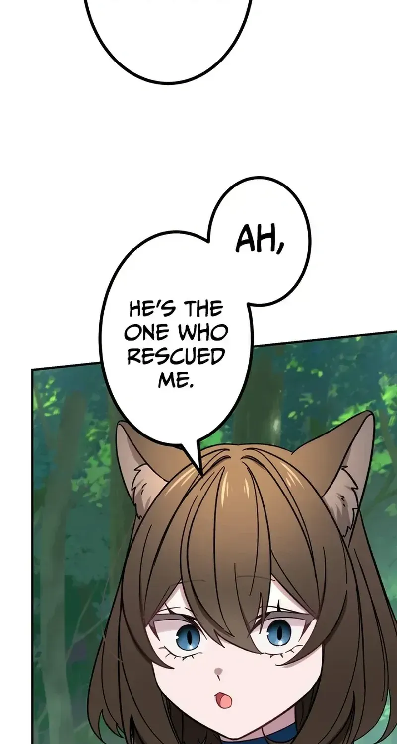 Read The Top Assassin in Another World EN Manga Online