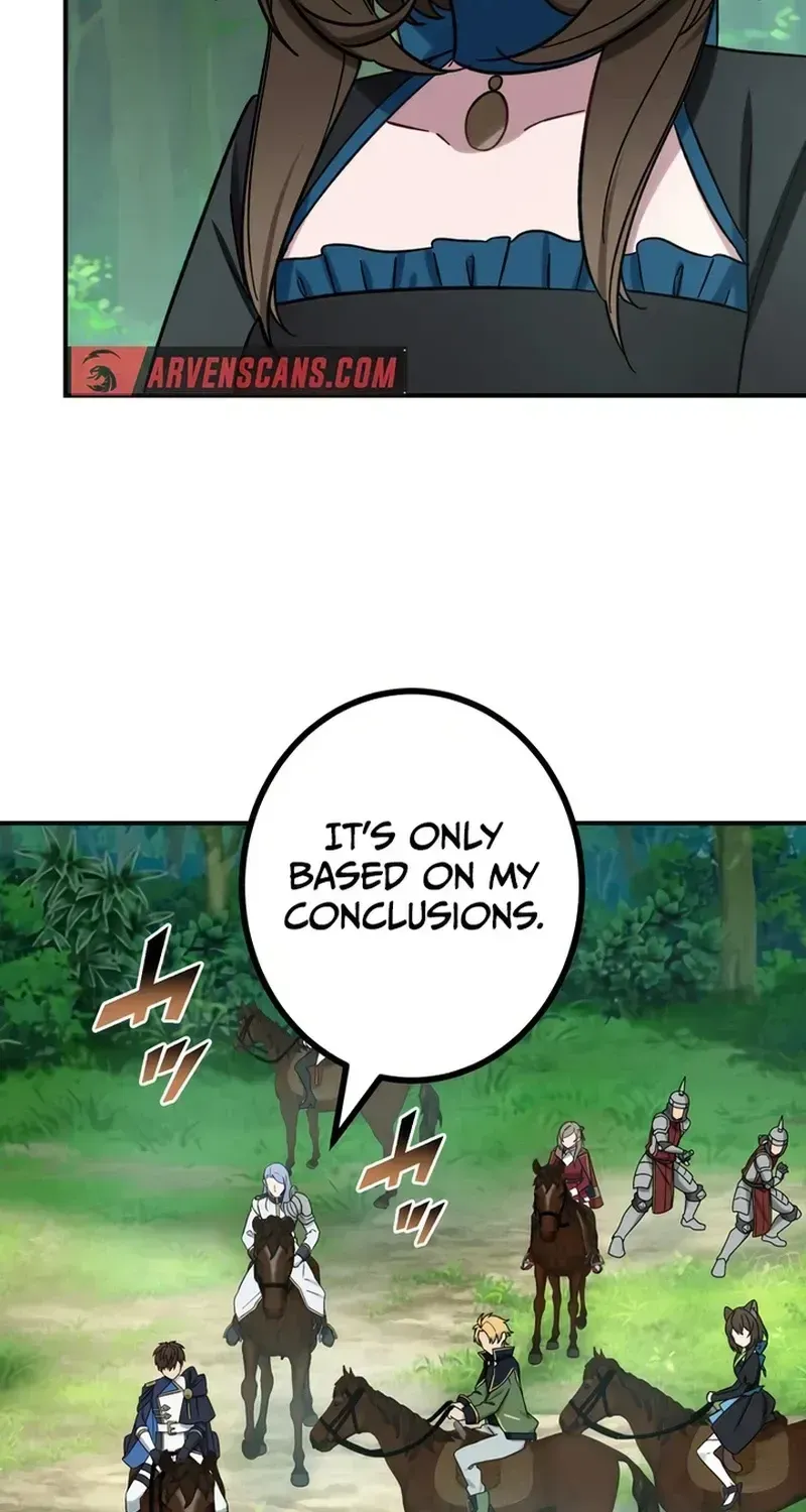 Read The Top Assassin in Another World EN Manga Online