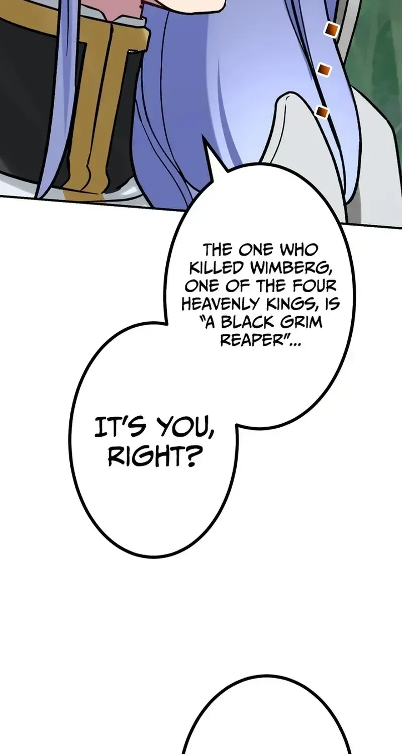 Read The Top Assassin in Another World EN Manga Online
