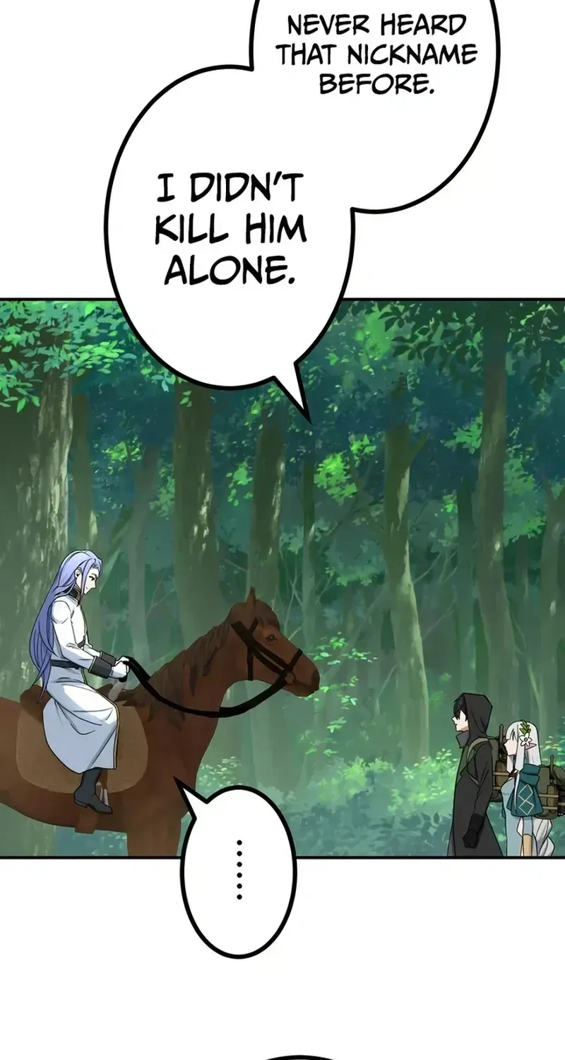 Read The Top Assassin in Another World EN Manga Online
