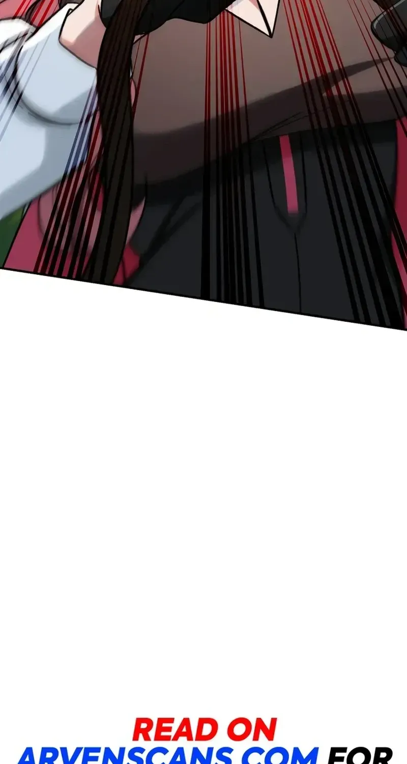Read The Top Assassin in Another World EN Manga Online
