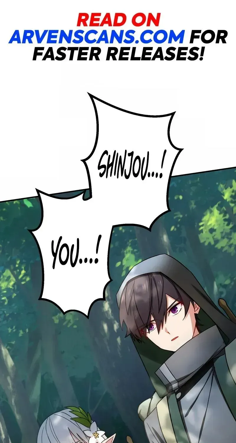 Read The Top Assassin in Another World EN Manga Online