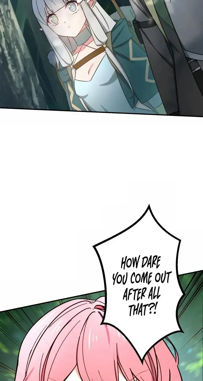 Read The Top Assassin in Another World EN Manga Online