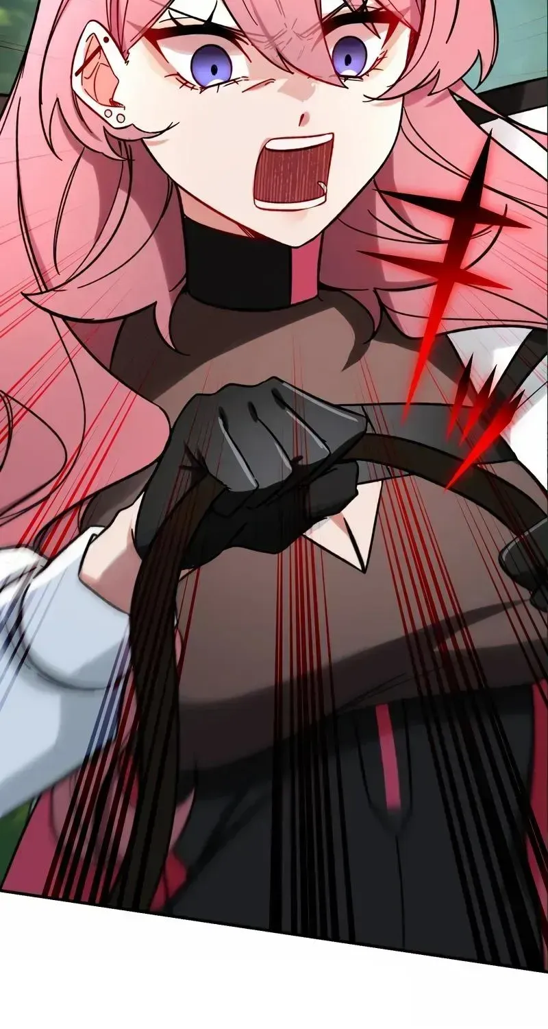 Read The Top Assassin in Another World EN Manga Online