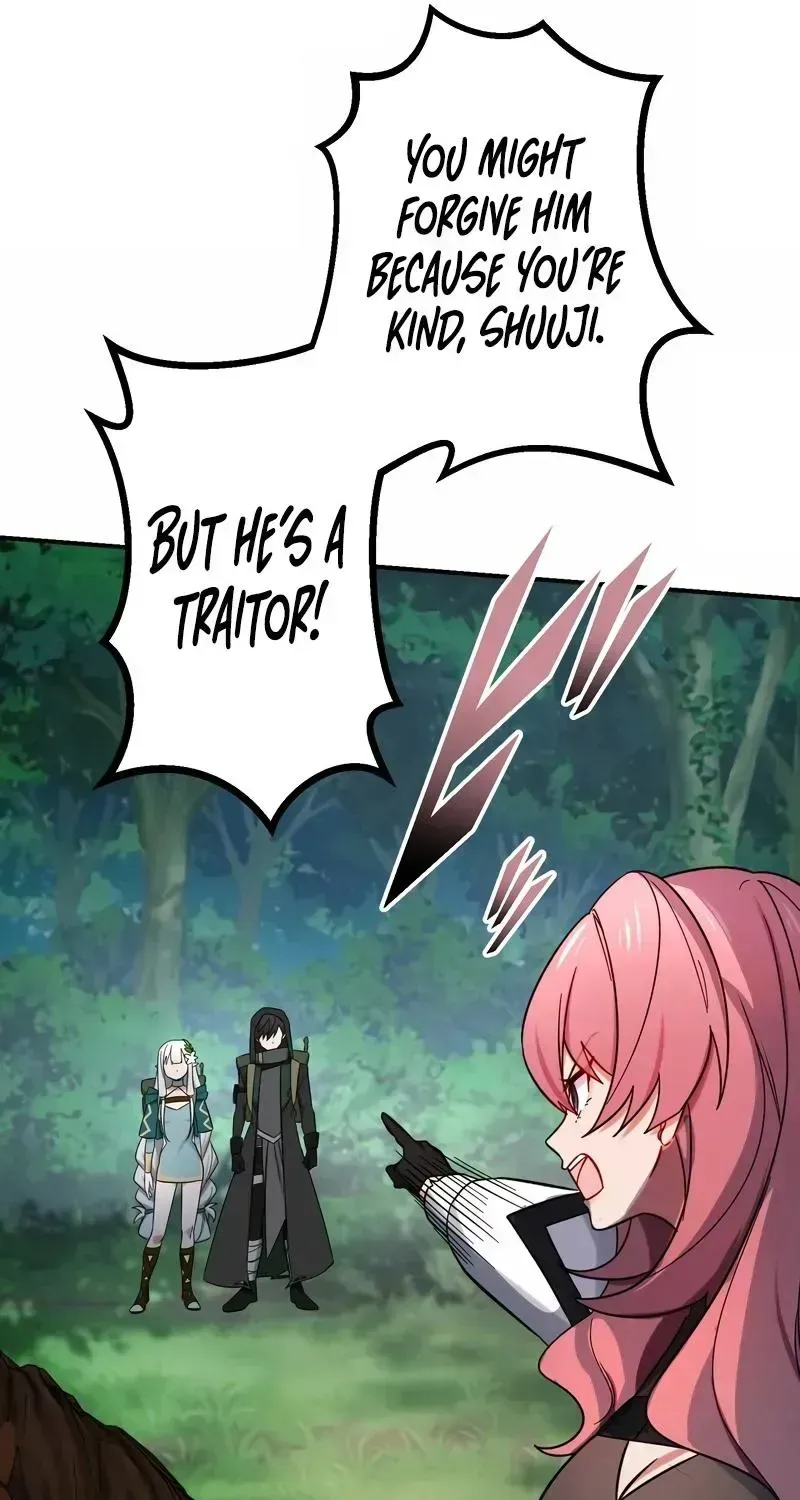 Read The Top Assassin in Another World EN Manga Online