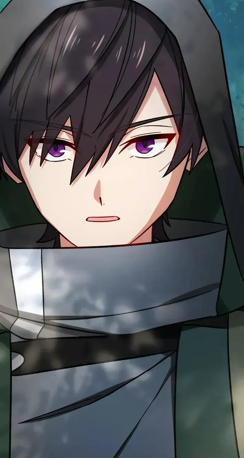 Read The Top Assassin in Another World EN Manga Online