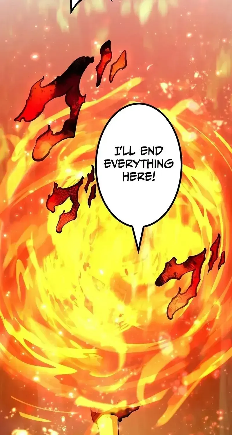 Read The Top Assassin in Another World EN Manga Online