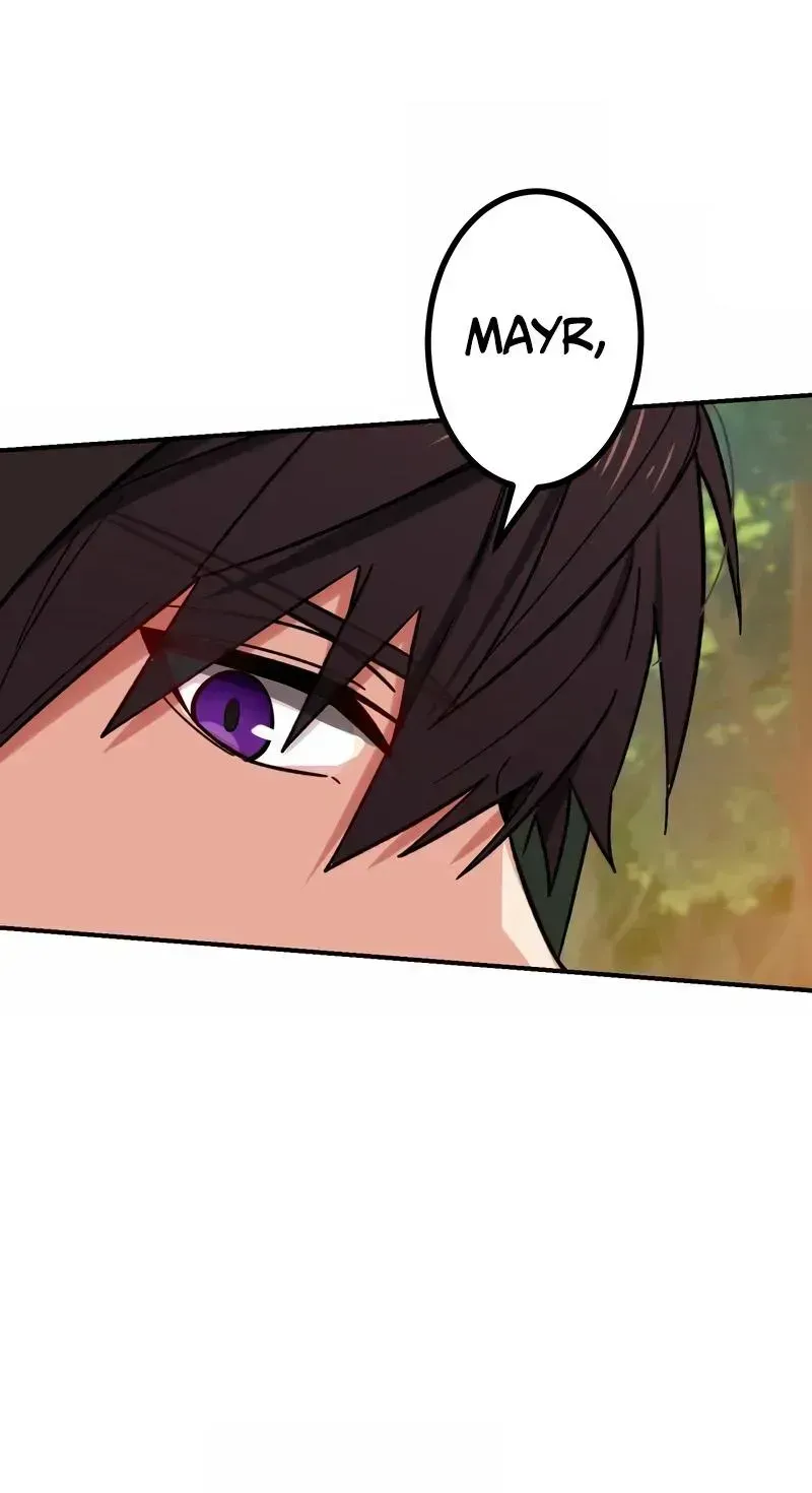 Read The Top Assassin in Another World EN Manga Online