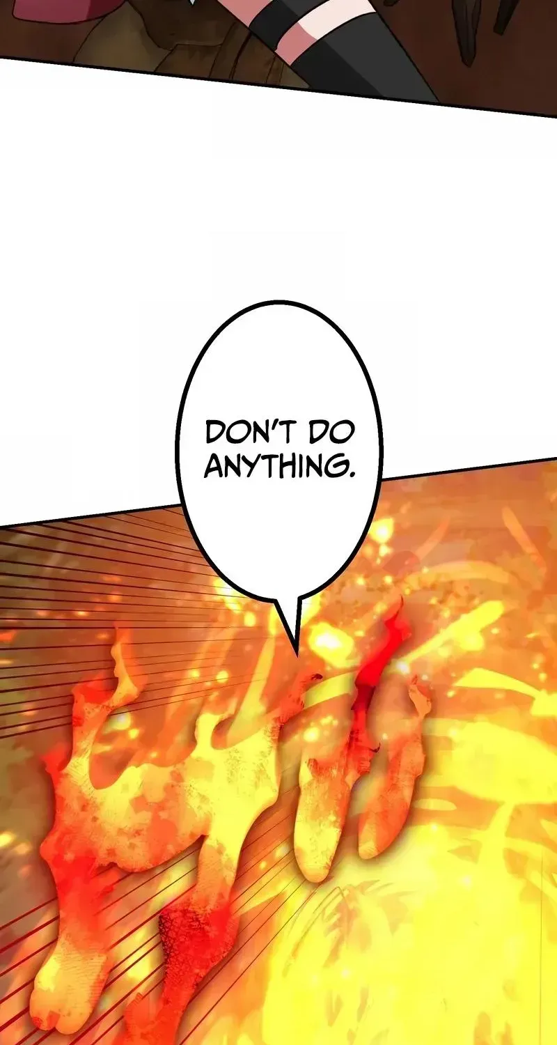 Read The Top Assassin in Another World EN Manga Online