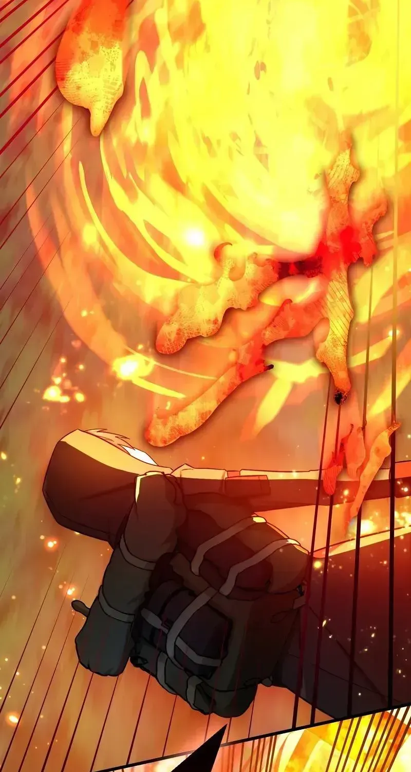 Read The Top Assassin in Another World EN Manga Online