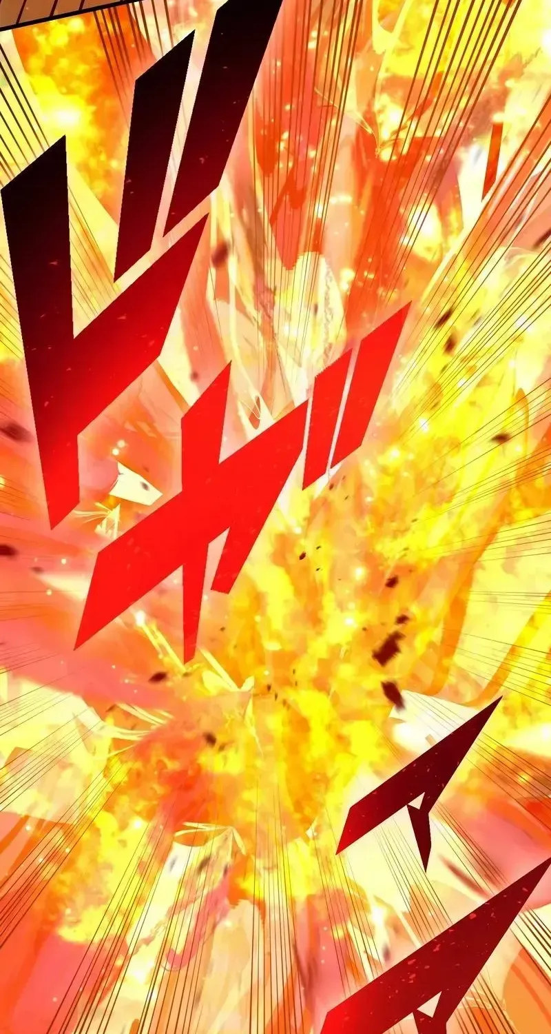 Read The Top Assassin in Another World EN Manga Online