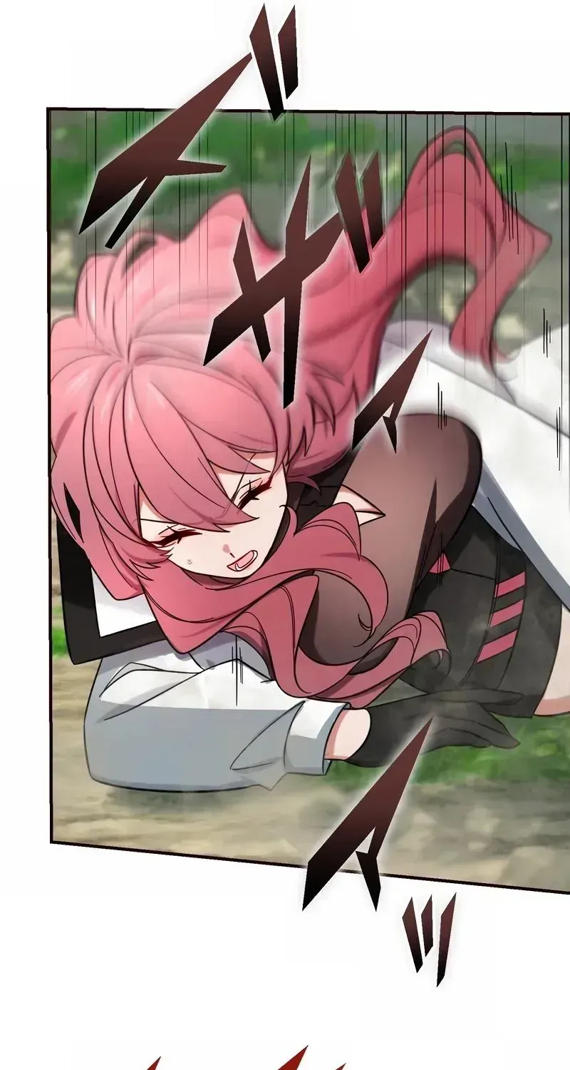 Read The Top Assassin in Another World EN Manga Online
