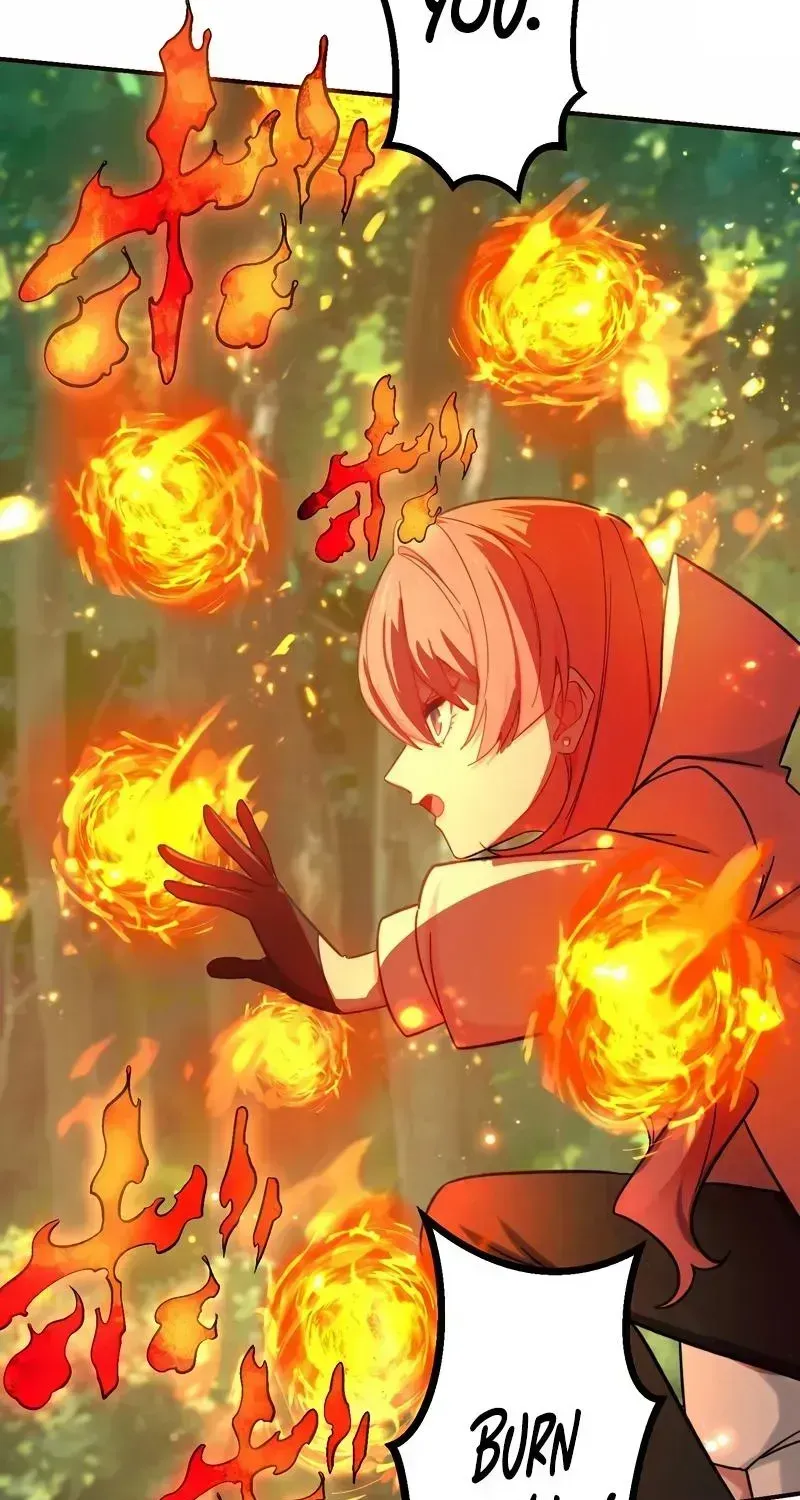 Read The Top Assassin in Another World EN Manga Online