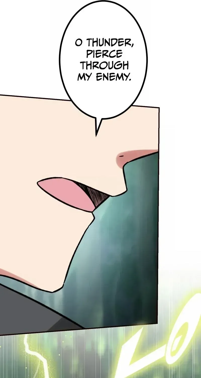 Read The Top Assassin in Another World EN Manga Online