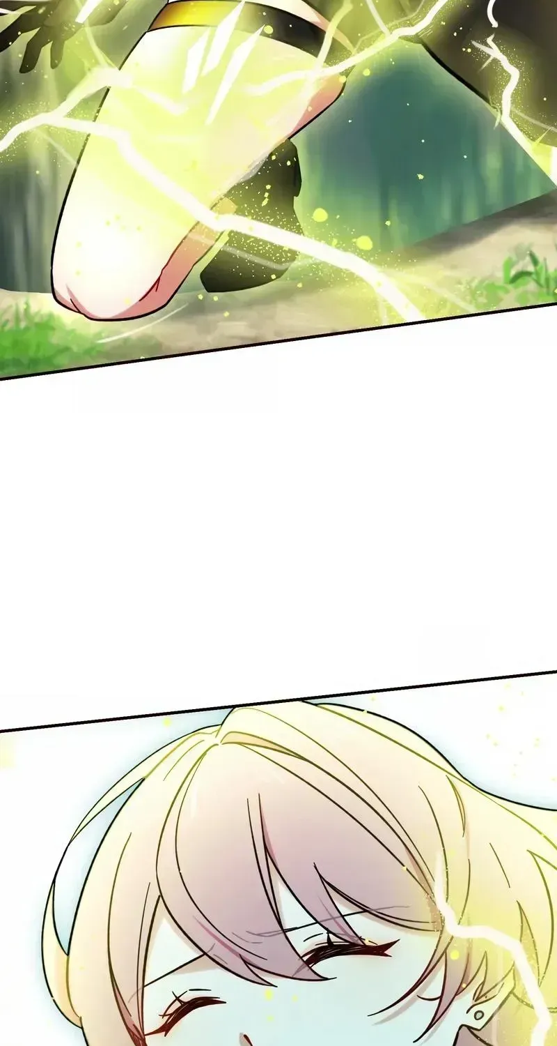 Read The Top Assassin in Another World EN Manga Online
