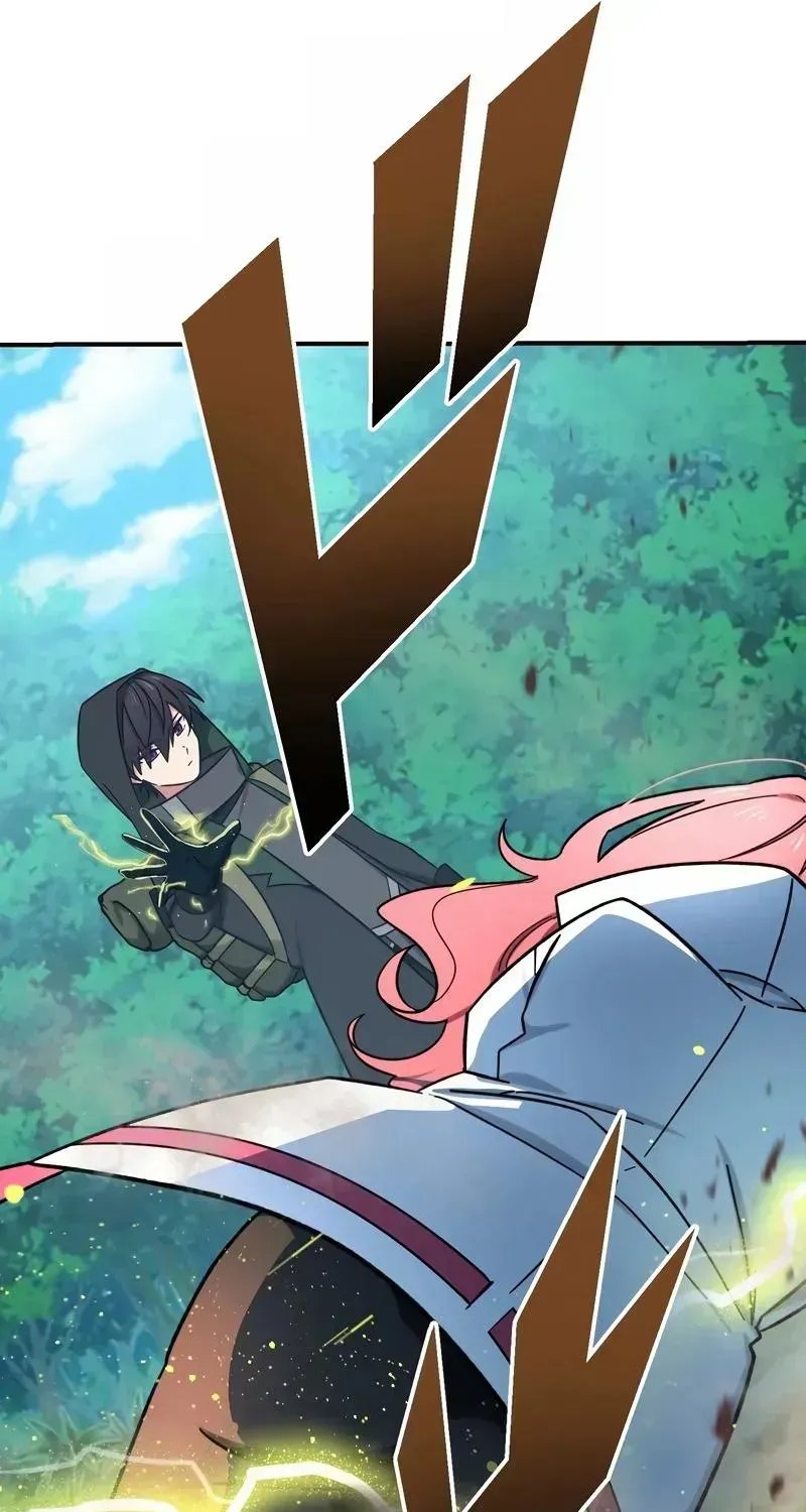 Read The Top Assassin in Another World EN Manga Online