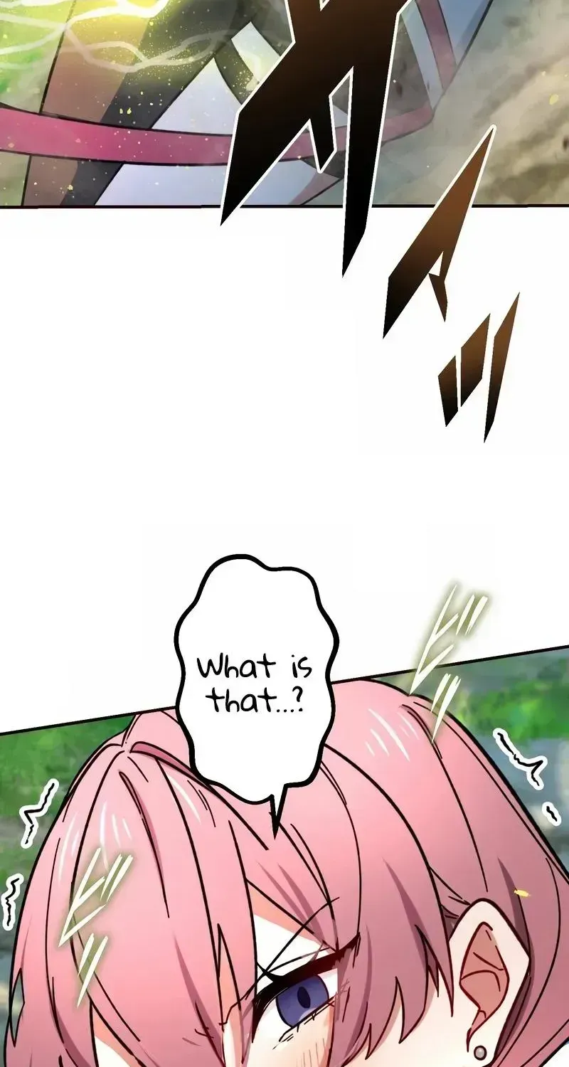 Read The Top Assassin in Another World EN Manga Online