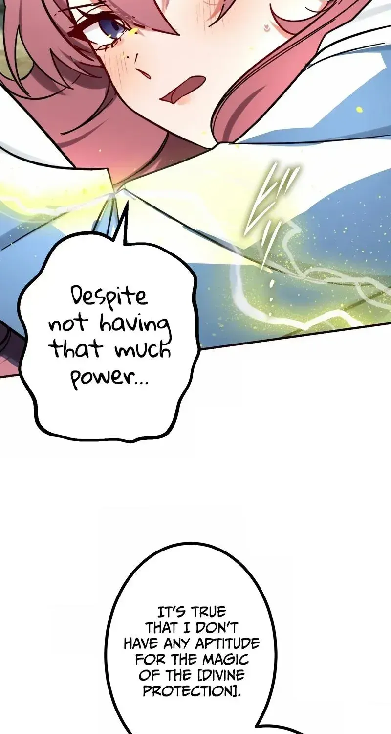 Read The Top Assassin in Another World EN Manga Online
